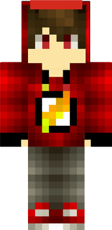 char