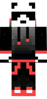 Kingabriel