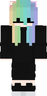 robin du huansohn