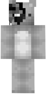 dsf