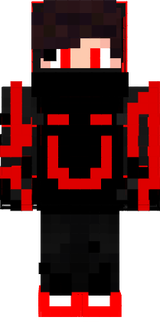 divo