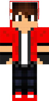 PksGamer