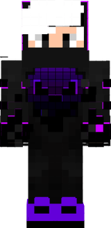 vdfnd
