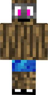kovixxd