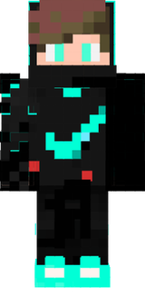 ViniciusGma