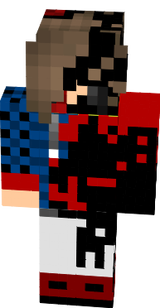 starpyro (oh)