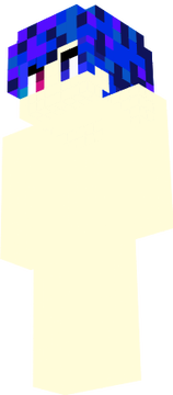 裸