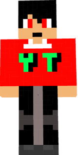 Sanyar_YT