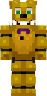 cahr