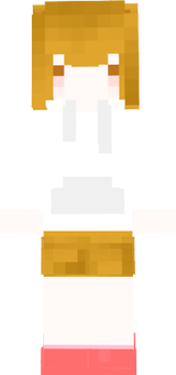 snow star