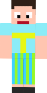 tojirover2