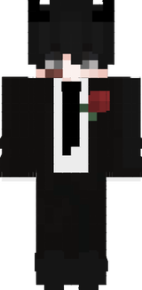 oiiii