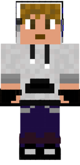 AlonsoGamerYT