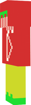 mi