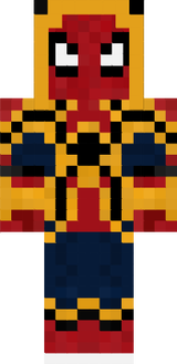 miranha