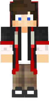 R3dD3V1L