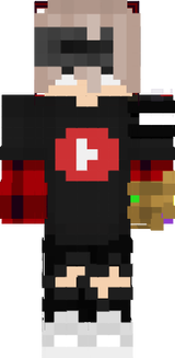 thanos