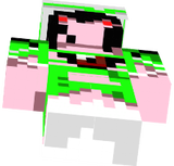 pi-su