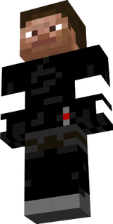 steve
