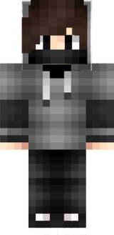 =Macs729=