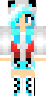 123456789