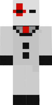 Preview of texture: HayName