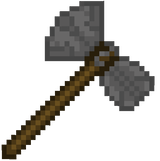 Stormbreaker