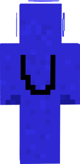 Tebelluty