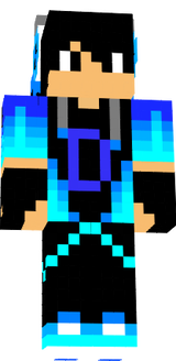 sisso