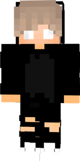dark30200