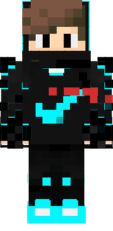 Masken09