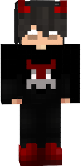 Baztek_1