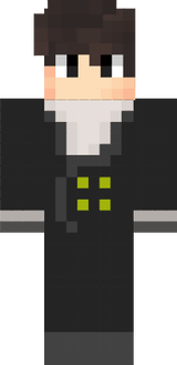 name
