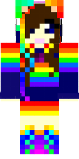 55645452454545