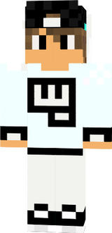 DarkWhite