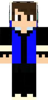 Alexander_Games