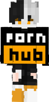 .bla