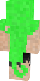 esdrghjk