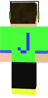 Jero