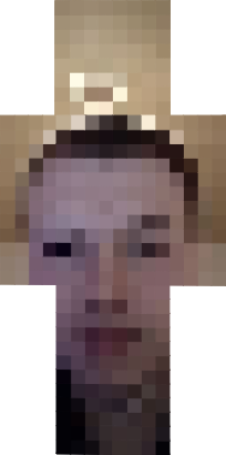 Preview of texture: fd