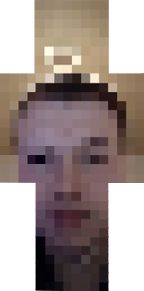 fd