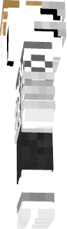 Mahoraga