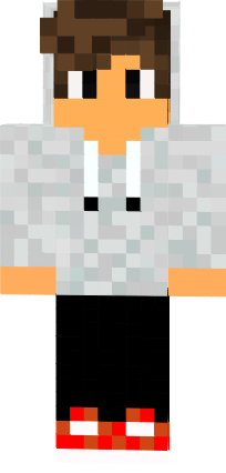 Preview of texture: MAGmattixXc  