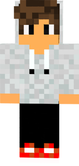 MAGmattixXc  