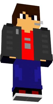 Preview of texture: Ian52 