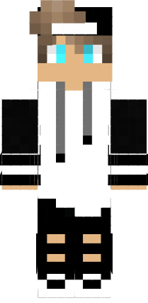 Preview of texture: Ryzeq 1