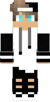 Ryzeq 1
