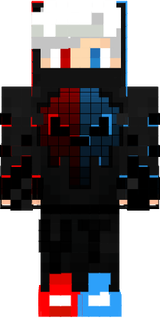 skin abo