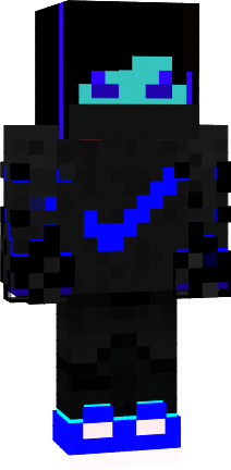 Preview of texture: waterfreeze
