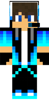 steve